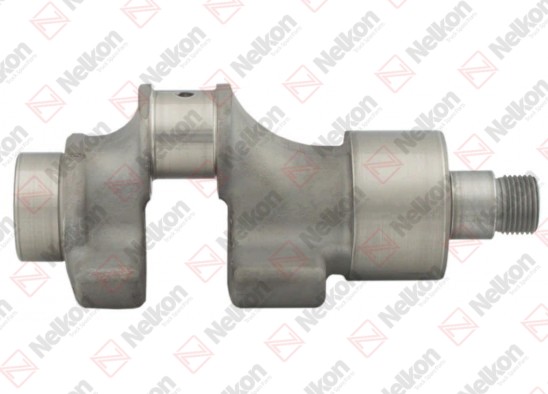 Cigüeñal / 635 065 059