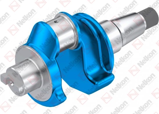 Cigüeñal / 635 065 089