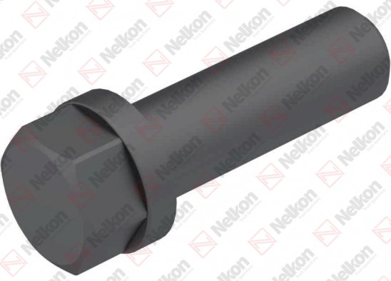 Tornillo / 635 081 005