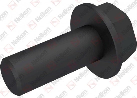 Tornillo / 635 081 006