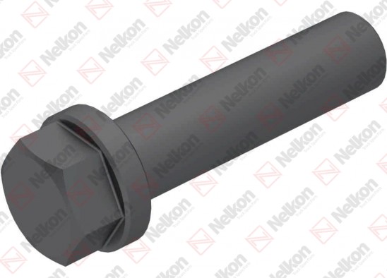 Tornillo / 635 081 007