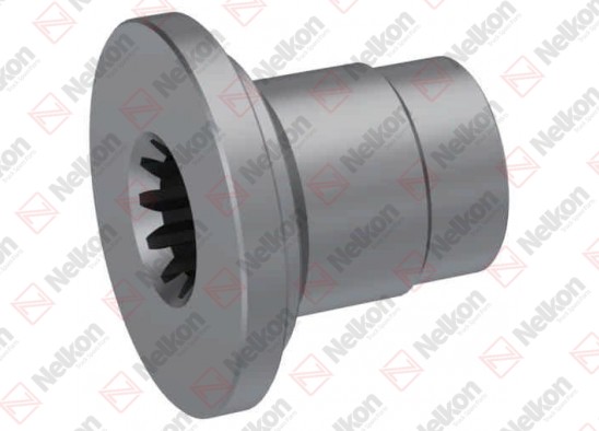 Adaptador / 635 085 001 / 9119020134