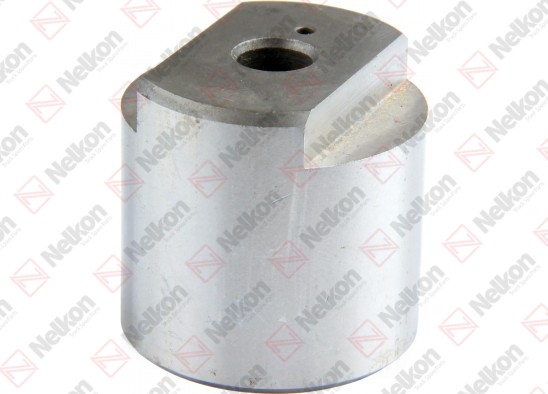 Adaptador / 635 085 002