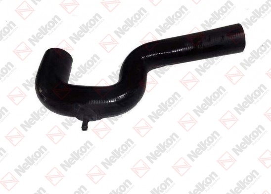 Manguito / 805 091 001 / YCT 8260 AB