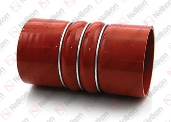 Manguito del radiador / 905 091 050 / 42088621