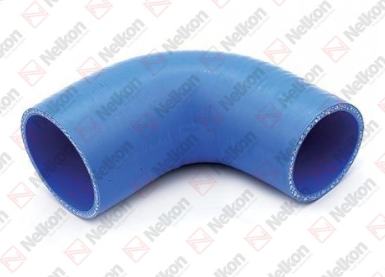 Manguito del radiador / 905 091 051 / 500333973
