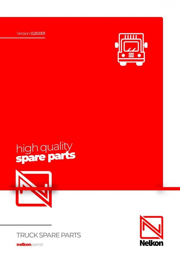 Tous les catalogues de produits