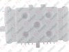Vase d'expansion / 105 022 001 / 3037179