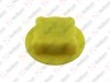 Couvercle, vase d'expansion / 105 022 017 / 1674083