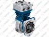 Mono Cylindre, Compresseur / 105 034 001 / 6795600,  LK3813,  I94314,  6772239,  5009219,  5003219