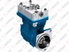 Double Cylindre, Compresseur / 105 034 010 / 8113023,  9521675,  81130239,  LP4967,  II33164000,  8113003,  II33164000,  II33164X00,  LP4967