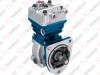 Mono Cylindre, Compresseur / 105 034 017 / LK3940,  II15995