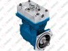 Double Cylindre, Compresseur / 105 034 019 / LK4920,  K002032000