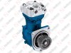 Mono Cylindre, Compresseur / 105 034 020 / 20568592,  85000344,  LK3841,  K004640X00,  K004640