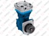 Mono Cylindre, Compresseur / 105 034 021 / 20568594,  85000345,  LP3970,  K004641000