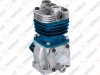 Mono Cylindre, Compresseur / 105 034 025 / LK1566,  II39151F