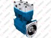 Double Cylindre, Compresseur / 105 034 029 / 1599999,  5003217,  LP4812,  I86909000