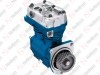 Double Cylindre, Compresseur / 105 034 032 / 8150407,  8112427,  81124273,  LP4825,  II15993000