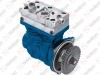Double Cylindre, Compresseur / 105 034 036 / 20524352,  20733968,  20774360,  21175029,  20846000,  20774294,  9125140010,  9125120040,  9125140040,  9125120080,  9125140030,   0020733968,  0020774360,  7420524352,  7420774360,  7421175029,  7421353473,  7422062019, 7485003134,  7485003297,  7485003298,  7485013936 