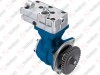 Mono Cylindre, Compresseur / 105 034 044 / 85000116,  20478166,  21353457,  VOE21353457,  4123520290,  4123520040,  20382346