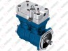 Double Cylindre, Compresseur / 105 034 045 / 20547525,  20382347,  20701801,  20569224,  7420701801,  7420569224,  5021209007,  4127040080,  4127040040,  4127040050,  4127040090,  4127040010,  7421425784,  1932582,  85000117,  85000329,  85000336,  85000396,  85122952