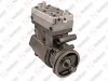 Double Cylindre, Compresseur / 205 034 015 / 1696200,  1805490,  9125181030,  9125181040