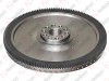 Volant moteur / 305 017 002 / 1487558,  1465412