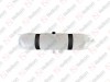 Vase d'expansion / 305 022 003 / 1896289,  1779712