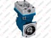 Double Cylindre, Compresseur / 305 034 004 / 1379066,  LP4966,  II32689