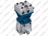 Mono Cylindre, Compresseur / 305 034 005 / LK3972,  II34848