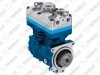 Double Cylindre, Compresseur / 305 034 010 / 1880194,  1767161,  LK4951 K009581000,  K024410N00,  K024410N05,  K024410N55,  K024410X00,  K053643N00,  K53643X00