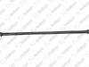 Goulotte de remplissage d'huile / 405 016 009 / 81018105093