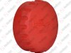 Couvercle, goulotte de remplissage d'huile / 405 016 010 / 81018110012,  81061110022