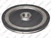 Volant moteur / 405 017 003 / 51023017439