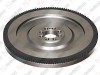 Volant moteur / 405 017 007 / 51023015109,  51023010469