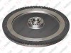 Volant moteur / 405 017 009 / 50102305209