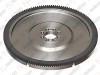 Volant moteur / 405 017 012 / 51023015121