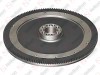 Volant moteur / 405 017 013 / 51023017410,  51023015045