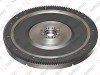 Volant moteur / 405 017 014 / 51023013280,  51023016050