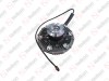 Coupleur de ventilateur / 405 024 012 / 51066300129,  51066300096