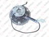 Coupleur de ventilateur, électrique / 405 024 020 / 51066300077,  51066300073