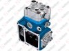 Mono Cylindre, Compresseur / 405 034 033 / 51541007121,  51541007078,  51541007087,  LP3997,  K015948,  51541007116,  51541007204