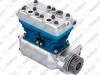 Double Cylindre, Compresseur / 405 034 041 / 51541007041,  LK4932,  K000513,  51541007233