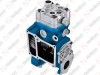 Mono Cylindre, Compresseur / 405 034 043 / 51541007117,  51541007205,  LK8901,  K015410,  K005977,  K082139N00,  K082139X00,  LP3986