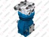 Mono Cylindre, Compresseur / 405 034 052 / 82541016013,  4111438610,  4111435610