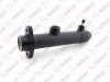 Cylindre principal de frein / 405 036 003 / 81511306013,  FTE: H 31720.0.0