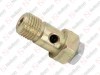 Valve anti-retour / 405 092 007 / 51111070024,  51111670024