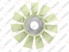Ventilateur / 505 023 009 / 5010619626
