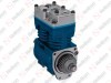 Double Cylindre, Compresseur / 505 034 007 / 5010295545,  5001836982,  5010323738,  5010295545,  7485003210,  LP4845,  SEB01455000,  LP4827,  SEB01452,  LP4828,  SEB01463,  LP4833,  SEB01485AT,  LP4843,  SEB01430,  503135362