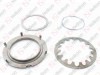 Kit de montage, accouplement / 505 157 003 / 5001825649
